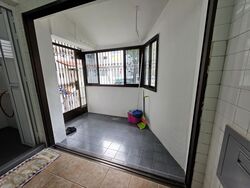 Blk 115 Hwi Yoh Ville (Serangoon), HDB 3 Rooms #585536901